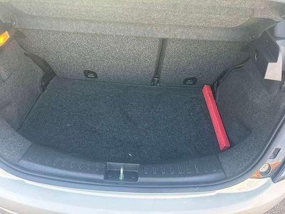 Usata Lancia Ypsilon Silver 69 CV (50 kW) 2016 Utilitaria