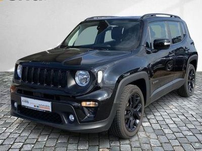 usata Jeep Renegade 1.0 T3 Limited * VARI MODELLI DISPONIBILI*