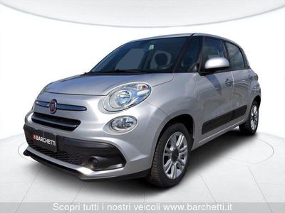 usata Fiat 500L 1.3 MULTIJET 95 CV URBAN