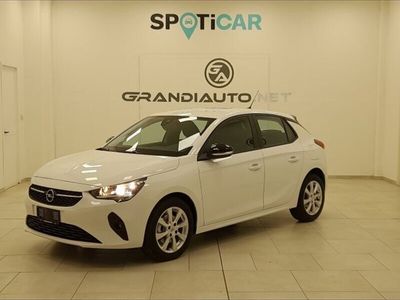 usata Alfa Romeo Giulia 2.2 t Sprint Q4 210cv auto nuova a Alessandria