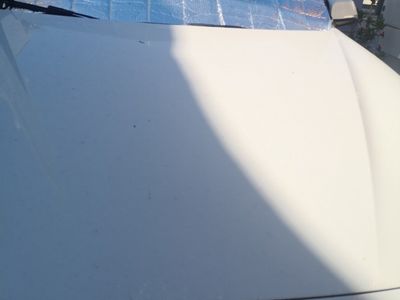 Usata BMW 318 150 CV (110 kW) 2017 Bianco Station wagon