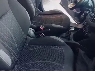 Usata Peugeot 208