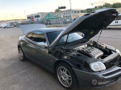 usata Alfa Romeo Alfetta GT/GTV - 1998
