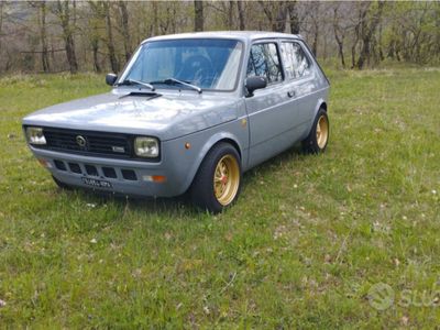 Fiat 127