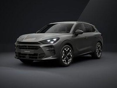 Nuova Cupra Terramar 150 CV (110 kW) 2026 SUV