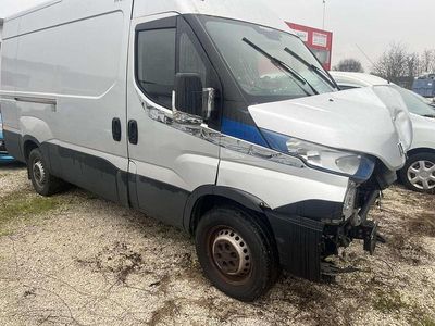 Usata Iveco Daily 150 CV (110 kW) 2020 Other