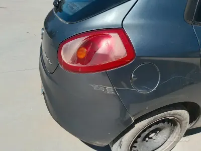 Usata Fiat Bravo