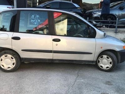 Fiat Multipla