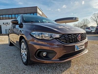 usata Fiat Tipo 1.3 Mjt S&S 5 porte Easy N1