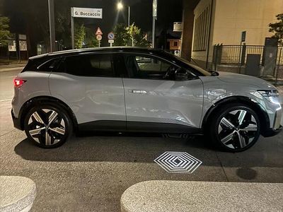 Usata Renault Mégane Iconic 161 kW (220 CV) 2022 Station wagon