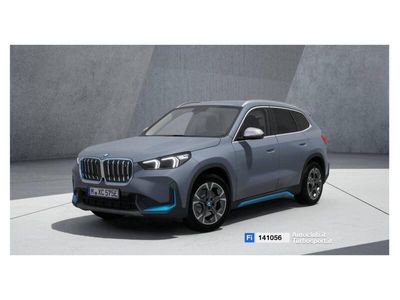 usata BMW iX1 xDrive30 xLine