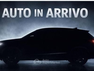 Usata BMW 330 M Sport 286 CV (210 kW) 2021 Gray Station wagon