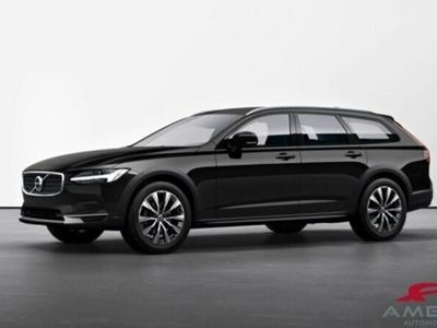 usata Volvo V90 CC B5 AWD automatico Core nuova a Corciano