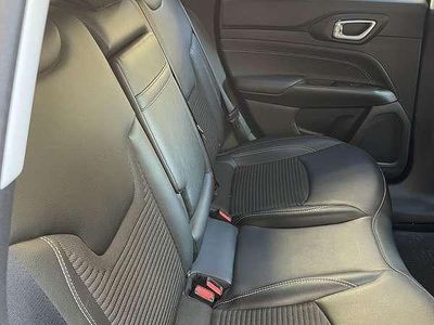 Usata Jeep Compass Limited 131 CV (96 kW) 2022 SUV