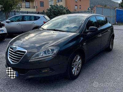 Usata 2010 Lancia Delta Utilitaria | 3000 € (Super prezzo)