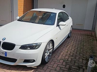 BMW 335