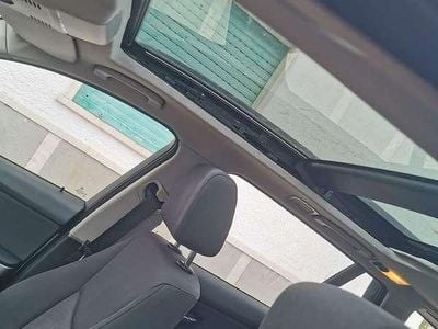 Usata BMW 320 163 CV (119 kW) 2008 Station wagon