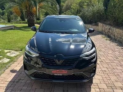 Usata Hyundai Tucson 116 CV (85 kW) 2021 Grigio SUV