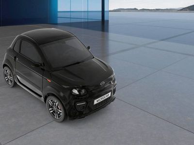 usata Microcar Dué Must Evo PROGRESS Euro5