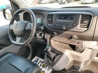 Usata Nissan Micra Acenta 80 CV (58 kW) 2007 Nero Berlina