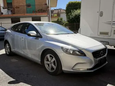Usata Volvo V40