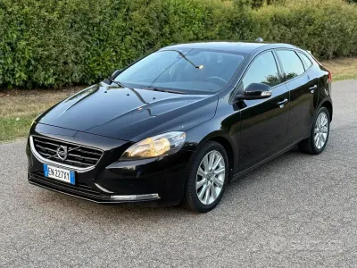 Usata Volvo V40