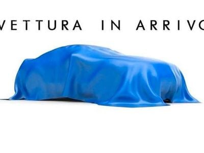 Usata Alfa Romeo Stelvio Executive 190 CV (139 kW) 2019 Grigio SUV