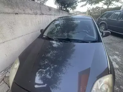 Usata Fiat Bravo