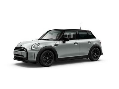 Usata 2022 Mini Cooper Utilitaria | 22.500 € (Buon prezzo)