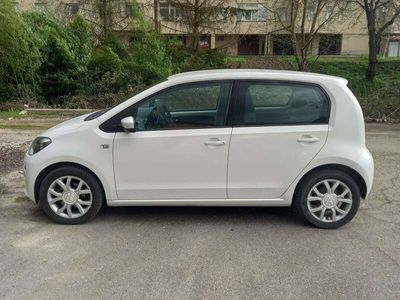 usata VW up! up!5p 1.0 ecoMove68cv