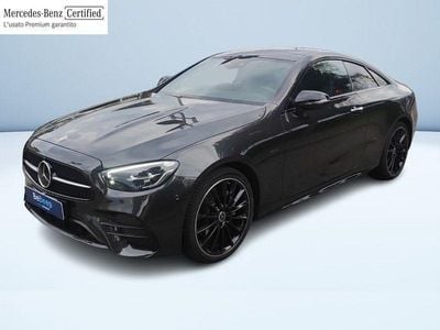 Mercedes 300