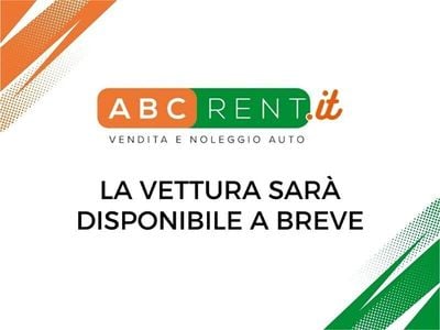 Usata Cupra Leon 150 CV (110 kW) 2025 Bianco Station wagon