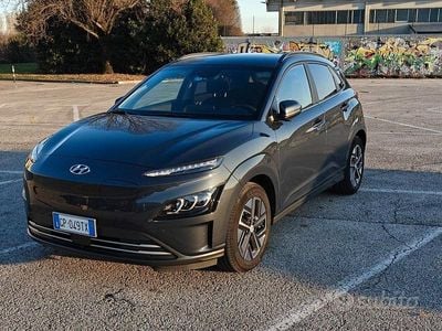 Usata 2023 Hyundai Kona SUV | 18.500 € (Buon prezzo)