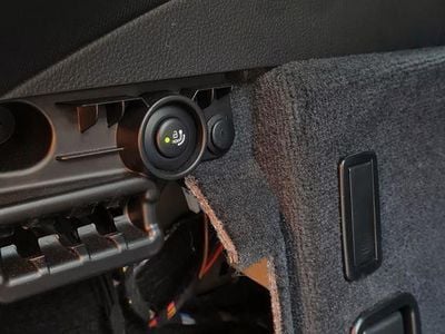 Usata BMW 320 163 CV (119 kW) 2018 Grigio Station wagon