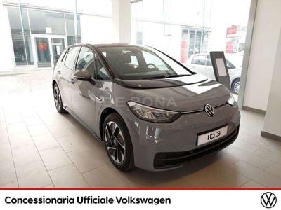 VW ID.3