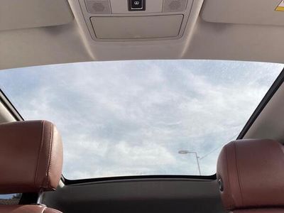 Nero Usata 2017 Land Rover Discovery Sport SUV | 17.500 € (Molto cara)