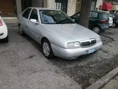 Usata Lancia Kappa