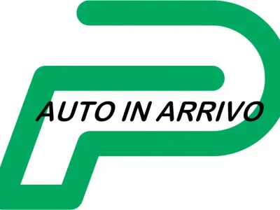 Usata Jeep Compass 131 CV (96 kW) 2025 Nero SUV