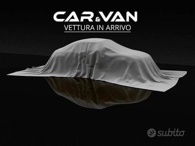 Usata Citroën C3 PureTech 83 CV (61 kW) 2023 Nero Utilitaria