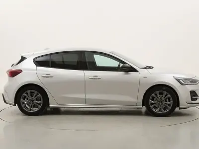 Occasion Ford Focus ST-Line 155 ch (114 kW) 2024 Berline
