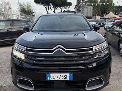 Citroën C5