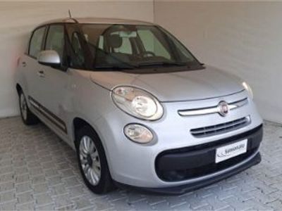 usata Fiat 500L 1.3 Multijet 95 CV Pop Star