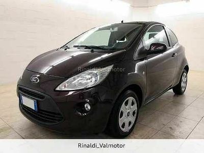 Sewa Rental Mobil Di Jakarta Depok Bogor Tangerang Mobil Ford