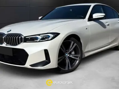 Usata BMW 330
