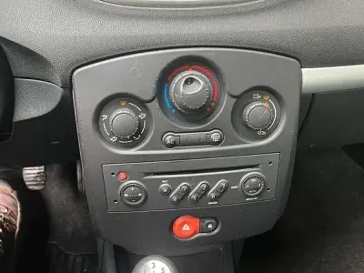 Usata Renault Clio GrandTour