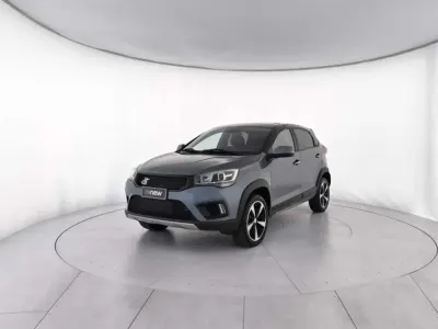 Usata DR DR 3.0