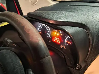 Usata Ford Ka
