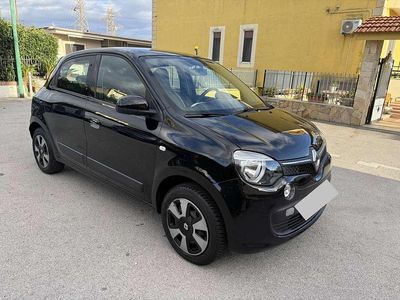 Usata Renault Twingo SE 71 CV (52 kW) 2015 Other Utilitaria