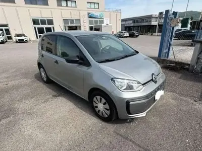 Usado VW up!