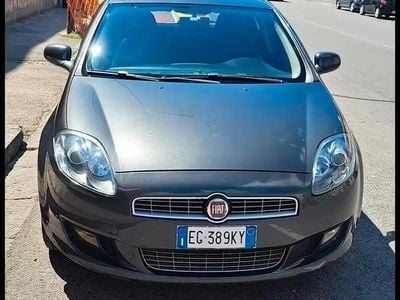 Käytetty Fiat 1600 120 HP (88 kW) 2011 Sedan